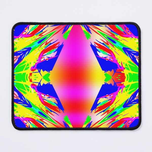 Item preview, Blurry pattern... designed and sold by Harryucksche.