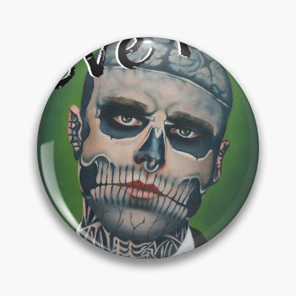 Item preview, love tattoo designed and sold by CcMacius.