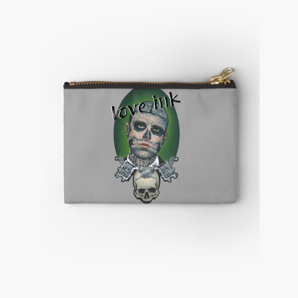 Item preview, love tattoo designed and sold by CcMacius.