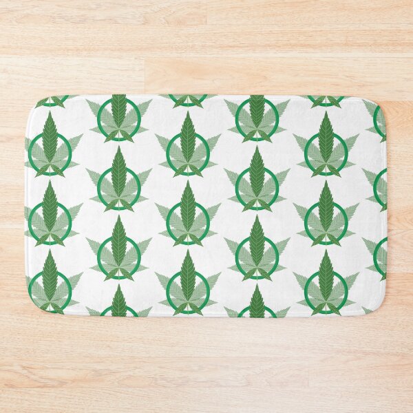 Item preview, Canna Design designed and sold by Spenzant.