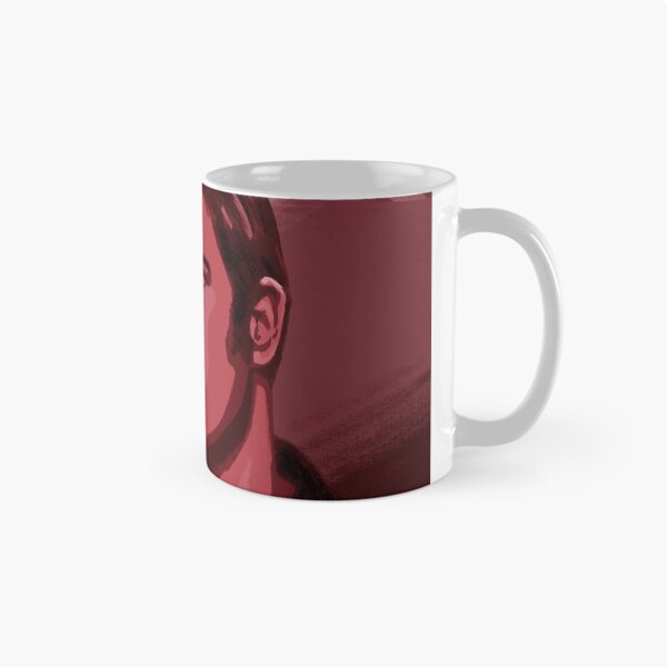 Item preview, Silver Screen Brando designed and sold by LegallyDistinct.