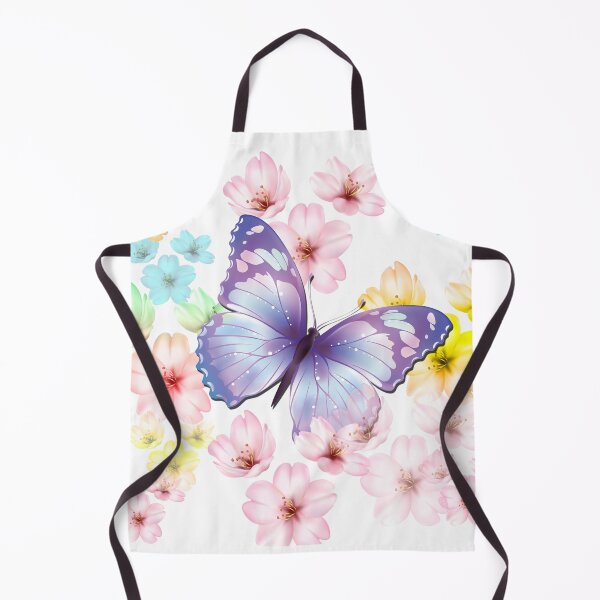 Item preview, T-shirt papillon designed and sold by azharimouad.