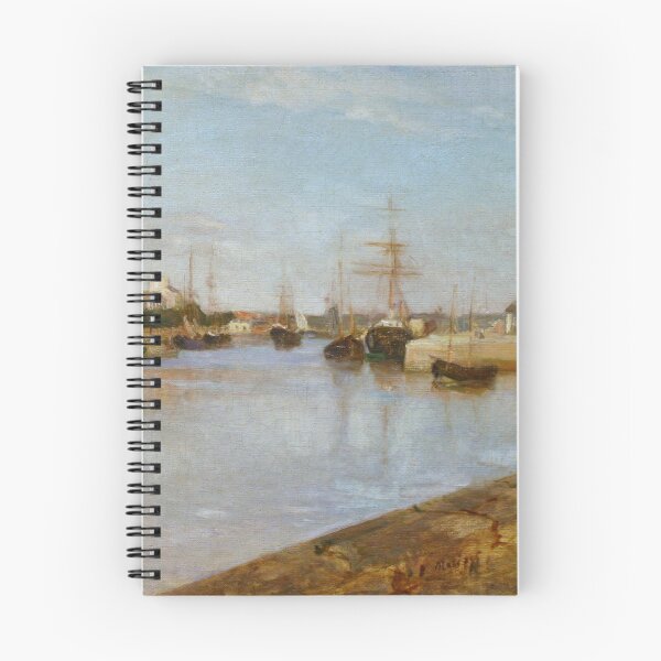 Item preview, artist berthe morisot, berthe morisot paintings, painter berthe morisot, berthe morisot art, berthe morisot autoportrait, berthe morisot artwork designed and sold by rosa-reid.