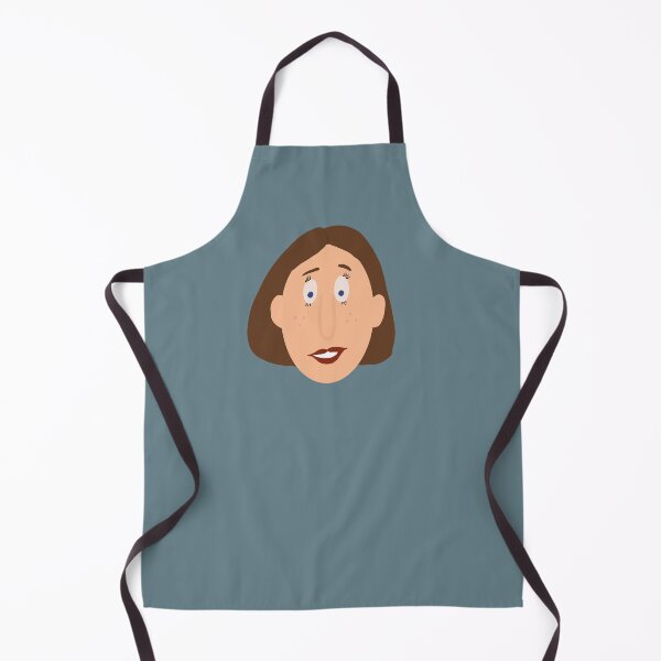 Item preview, Face designed and sold by IzdeChab.