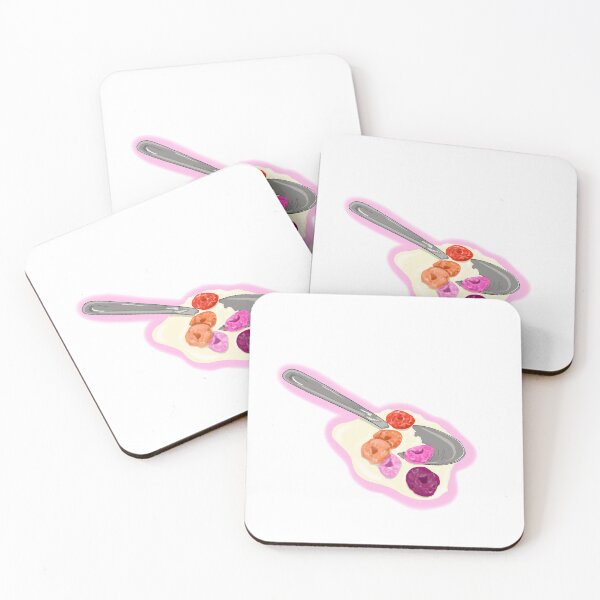 Item preview, Fruit Loops designed and sold by Stoner-Stickers.