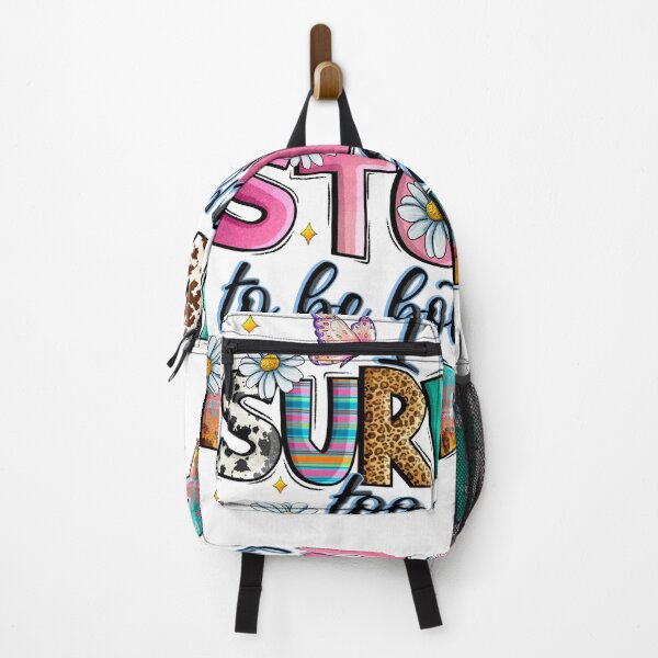 Item preview, I've survived too many storms to be bothered by raindrops designed and sold by nocebee.