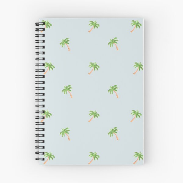 Item preview, Palm Trees designed and sold by GarD.