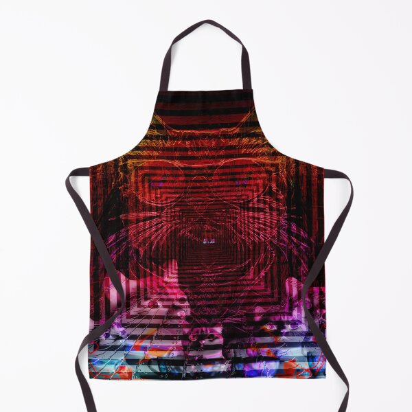 Item preview, The Night Cats rabbit hole designed and sold by Arttiiist.