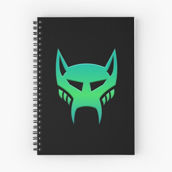 Item preview, Beast Machines - Maximals designed and sold by KalElsDesigns.