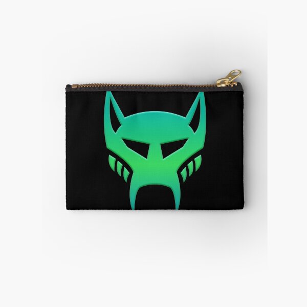 Item preview, Beast Machines - Maximals designed and sold by KalElsDesigns.