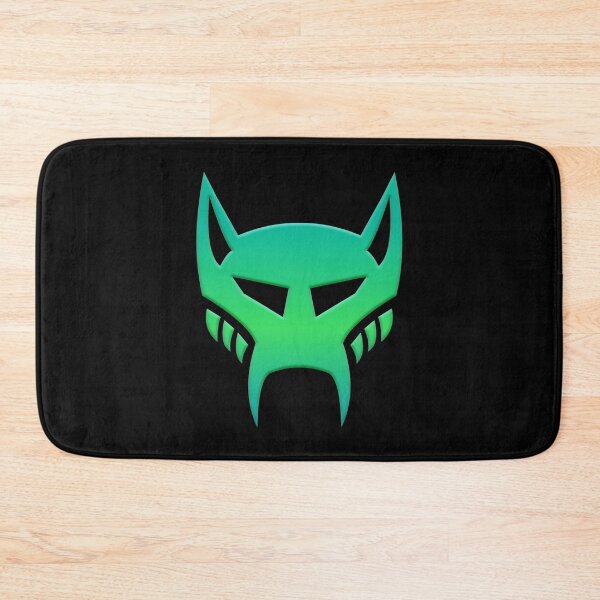 Item preview, Beast Machines - Maximals designed and sold by KalElsDesigns.