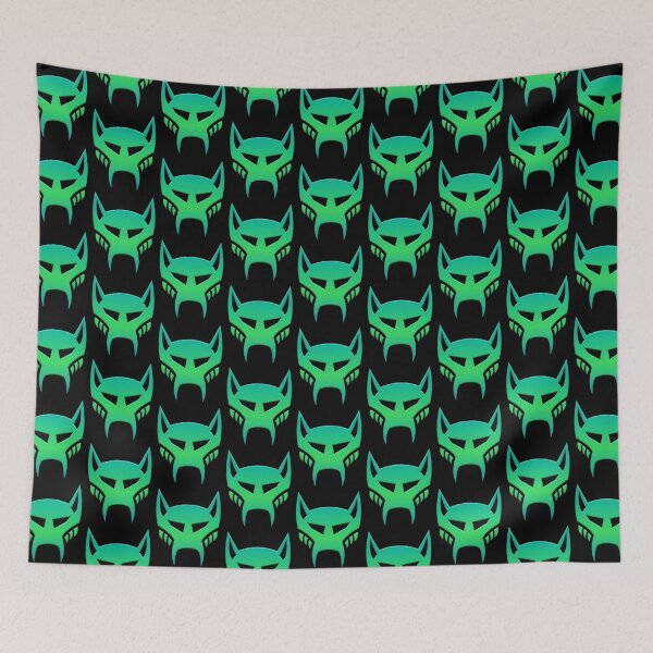 Item preview, Beast Machines - Maximals designed and sold by KalElsDesigns.