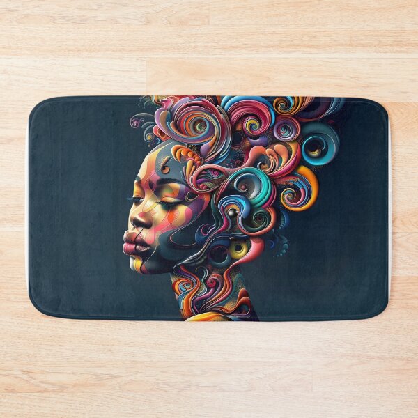 Item preview, Cosmic Dreamscape designed and sold by wayneflint.