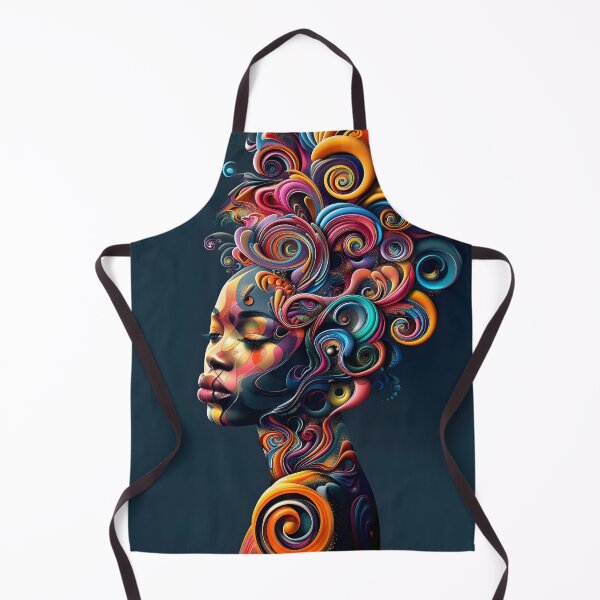 Item preview, Cosmic Dreamscape designed and sold by wayneflint.