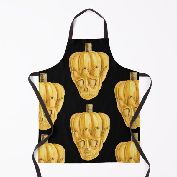 Item preview, Skull Bananas Malerei designed and sold by AK-Hevonen.