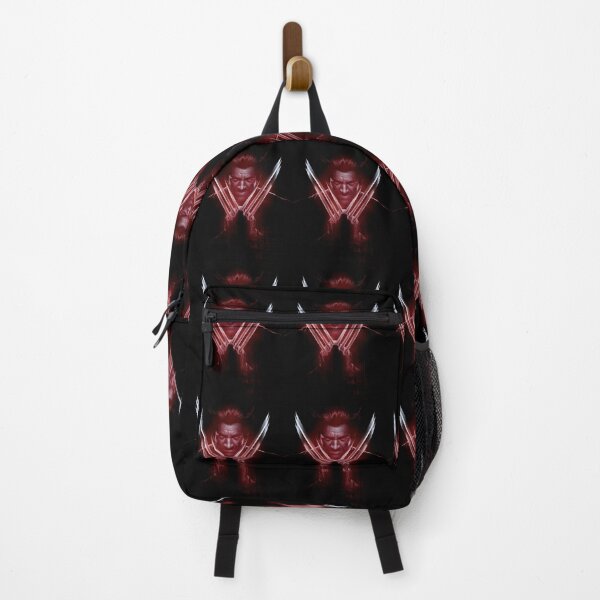 Item preview, Wolverine designed and sold by GrafiWear.