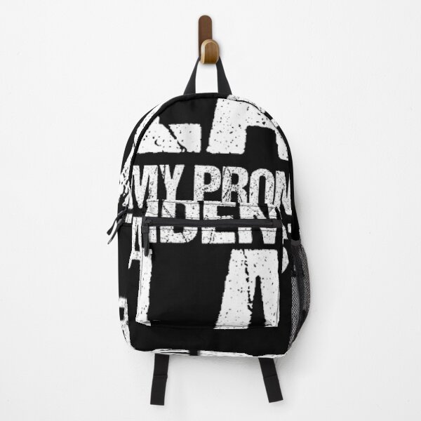 Item preview, i identify as late my pronouns are almost/there, designed and sold by nocebee.