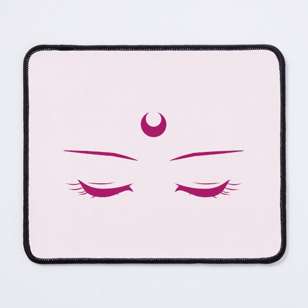 Item preview, Sailor Moon designed and sold by alanpaso.