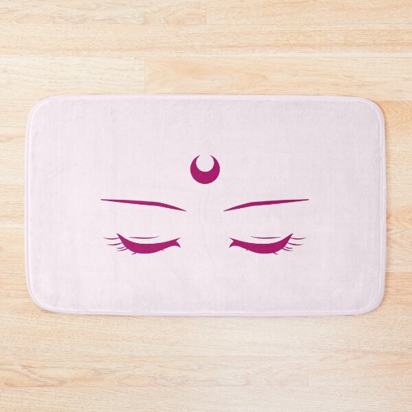 Item preview, Sailor Moon designed and sold by alanpaso.