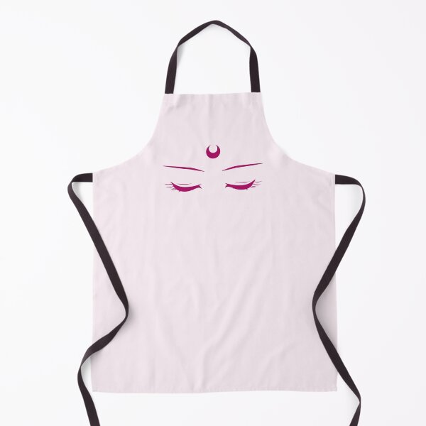 Item preview, Sailor Moon designed and sold by alanpaso.