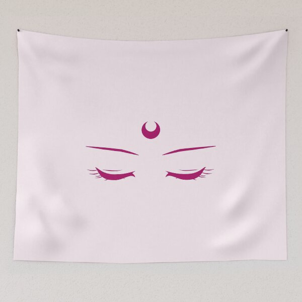 Item preview, Sailor Moon designed and sold by alanpaso.