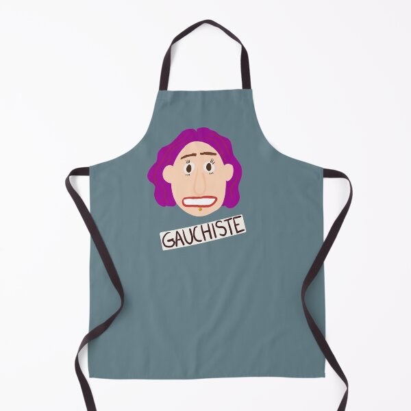Item preview, Face designed and sold by IzdeChab.