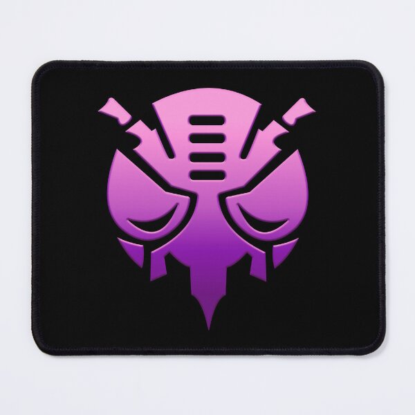 Item preview, Beast Machines - Predacons designed and sold by KalElsDesigns.