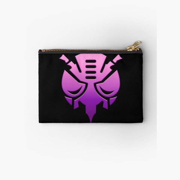 Item preview, Beast Machines - Predacons designed and sold by KalElsDesigns.