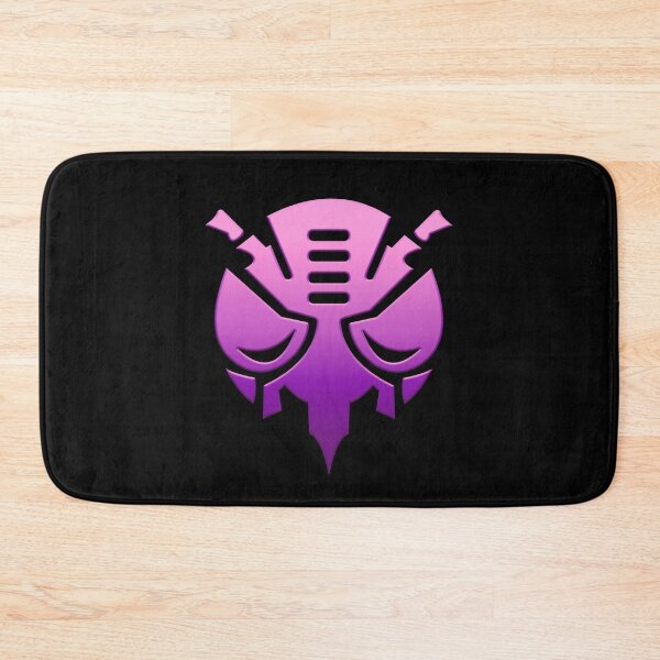 Item preview, Beast Machines - Predacons designed and sold by KalElsDesigns.