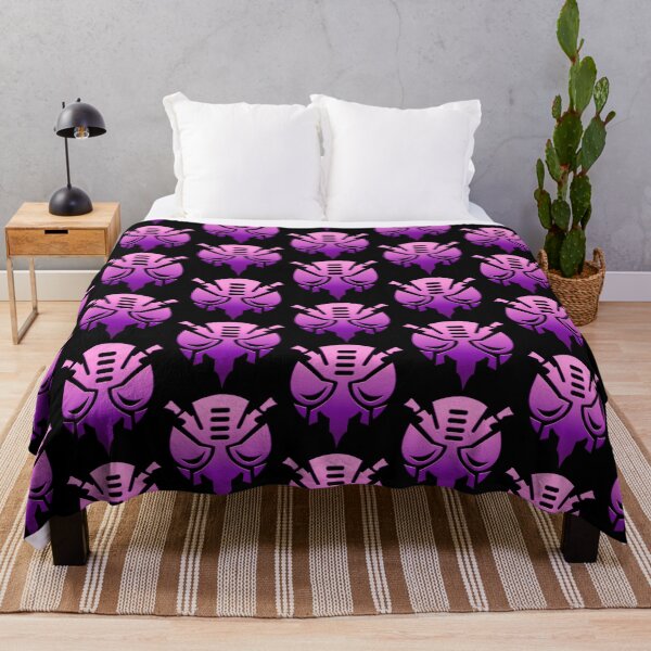 Item preview, Beast Machines - Predacons designed and sold by KalElsDesigns.
