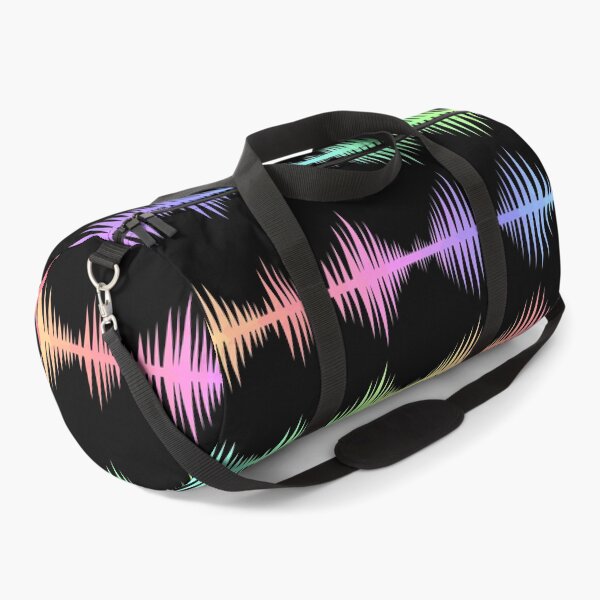 Item preview, Audio Studio Equalizer Beats designed and sold by Sartoris Art.