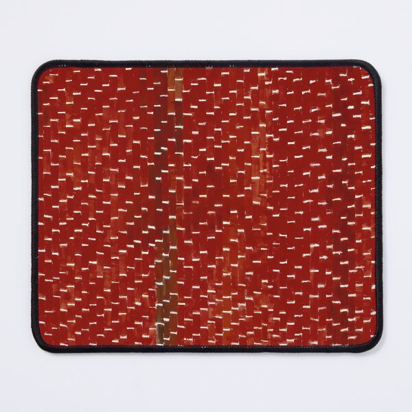 Item preview, Alma Thomas, 1891-1978 Usa, High Resolution Paintings by Alma Thomas, Original Pintings Alma Thomas designed and sold by J-Oua.