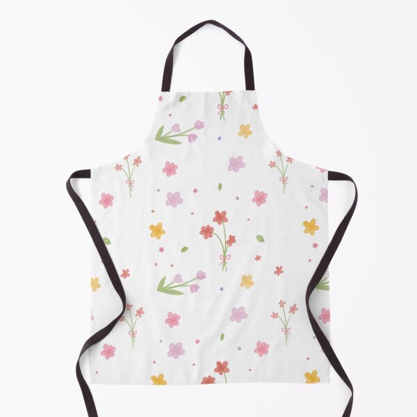 Item preview, Flower cute designed and sold by MeAndMore.