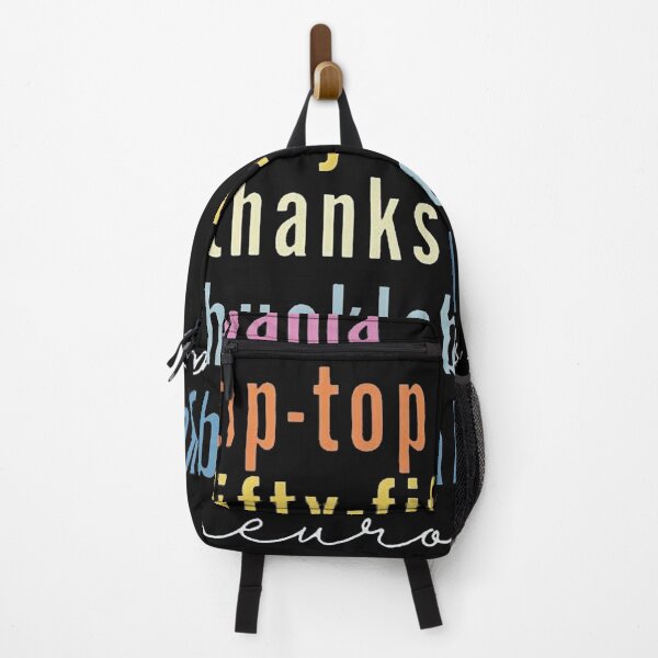 Item preview, Mama Tip Top Fifty Thanks Huckleberry Baseball Player Mom designed and sold by nocebee.