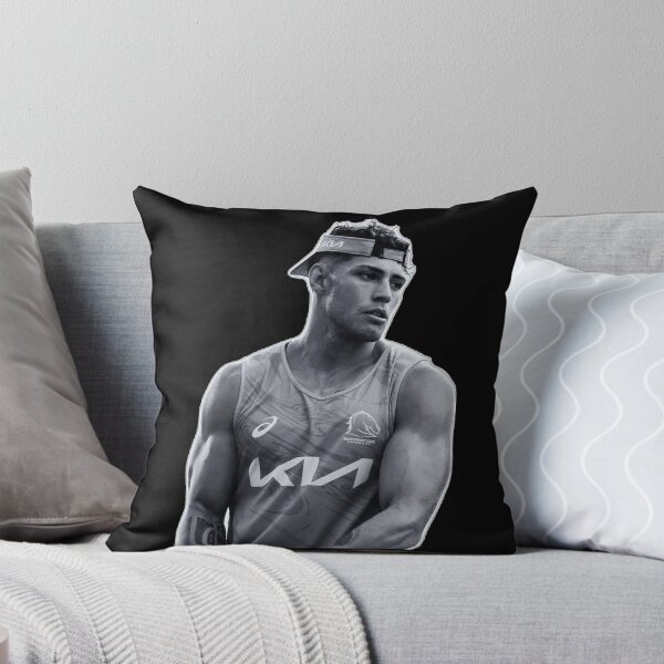 Item preview, Jordan Riki Hot black and white  designed and sold by sarahhelizz.
