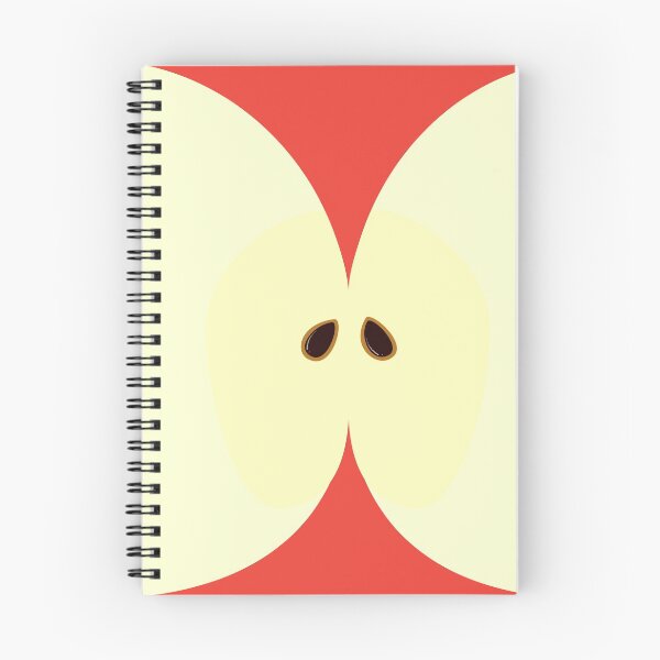 Item preview, Apple designed and sold by birdtale.