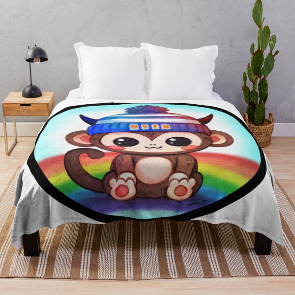 Item preview, My Logo: MasterOfEvilMonkeyness (MOEM) designed and sold by M-O-E-M.