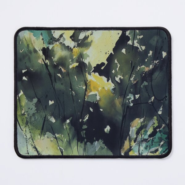 Item preview, Alma Thomas, 1891-1978 Usa, High Resolution Paintings by Alma Thomas, Original Pintings Alma Thomas designed and sold by J-Oua.