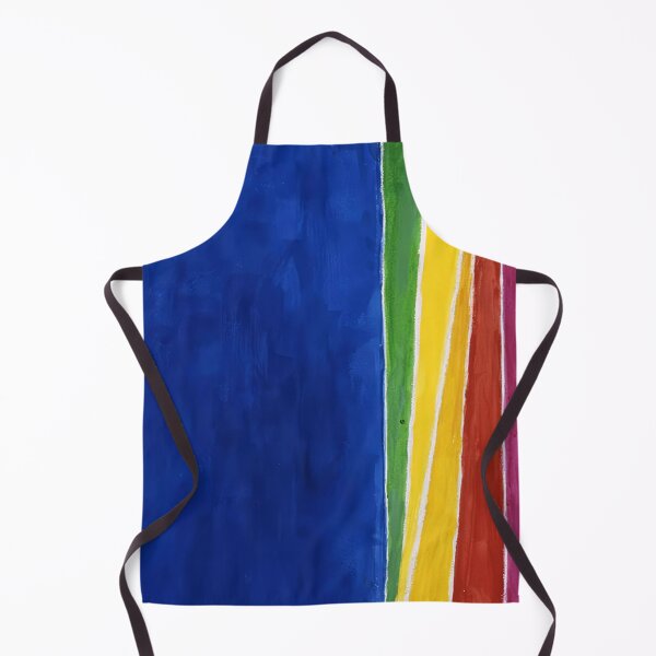 Item preview, Alma Thomas, 1891-1978 Usa, High Resolution Paintings by Alma Thomas, Original Pintings Alma Thomas designed and sold by J-Oua.