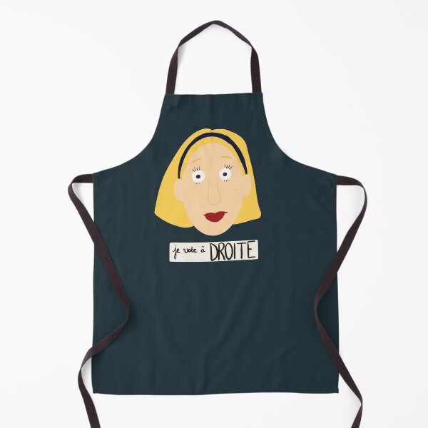 Item preview, Face designed and sold by IzdeChab.