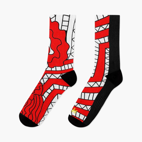 Item preview, Nujo-lm! designed and sold by LM85.