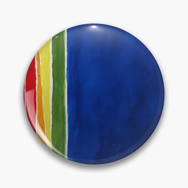 Item preview, Alma Thomas, 1891-1978 Usa, High Resolution Paintings by Alma Thomas, Original Pintings Alma Thomas designed and sold by J-Oua.