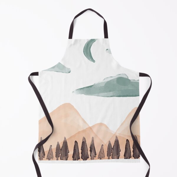 Item preview, inspirational meanings designed and sold by a-mine.