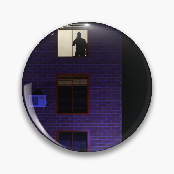 Item preview, Building designed and sold by Luis J. de la Fuente.