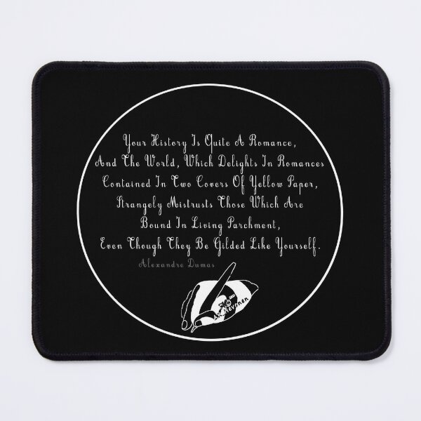 Item preview, Human Behaviour Drawing with Text designed and sold by AK-Hevonen.