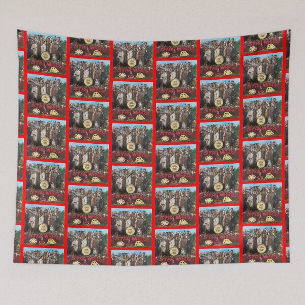 Item preview, Peppers 1 2 3 designed and sold by whythelpface.