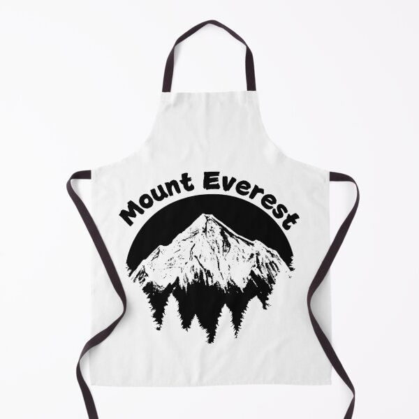 Item preview, Mount everest designed and sold by Aminesnip.
