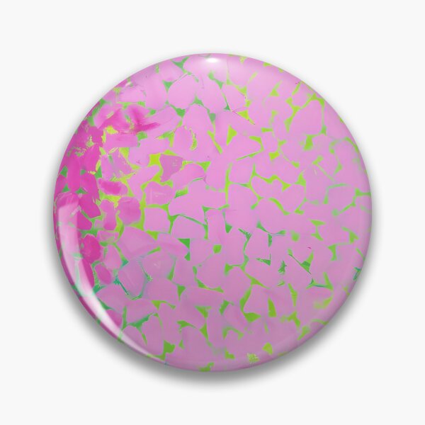 Item preview, Alma Thomas, 1891-1978 Usa, High Resolution Paintings by Alma Thomas, Original Pintings Alma Thomas designed and sold by J-Oua.