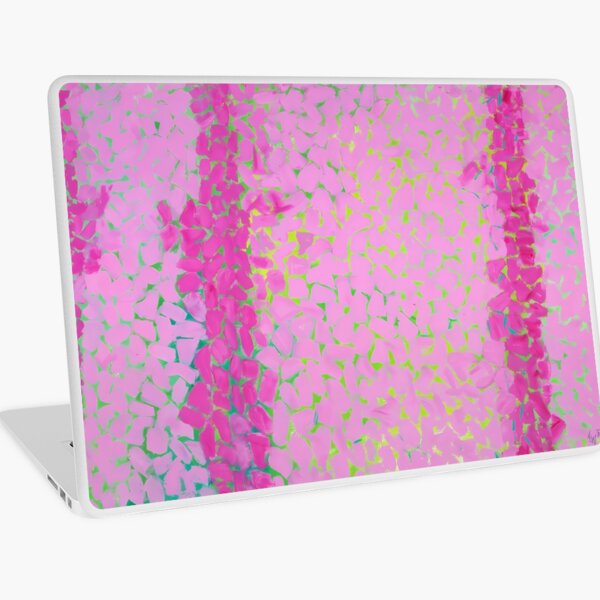 Item preview, Alma Thomas, 1891-1978 Usa, High Resolution Paintings by Alma Thomas, Original Pintings Alma Thomas designed and sold by J-Oua.