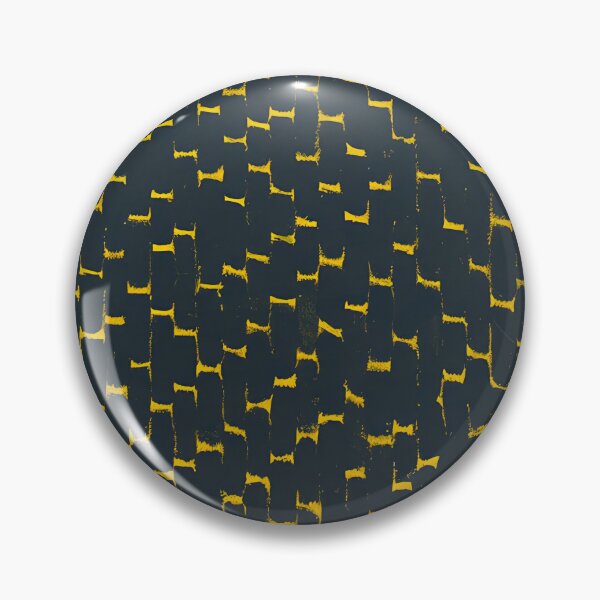 Item preview, Alma Thomas, 1891-1978 Usa, High Resolution Paintings by Alma Thomas, Original Pintings Alma Thomas designed and sold by J-Oua.